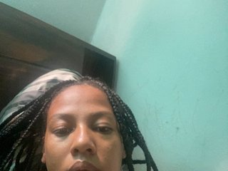 Erotiska video tērzēšana Lisa47