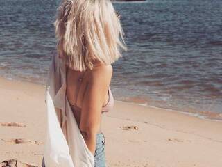 Erotiska video tērzēšana Lisa5329