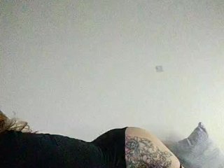 Erotiska video tērzēšana LiSA69-mur