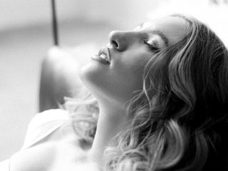 Erotiska video tērzēšana LisaFoxy