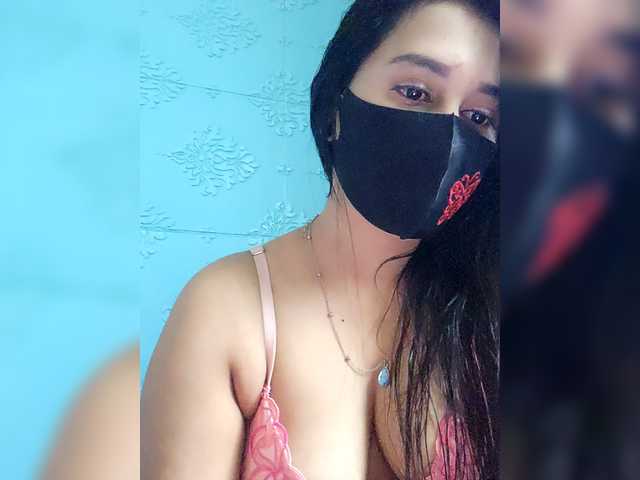 Apraides ekrānuzņēmumi LisaAn1