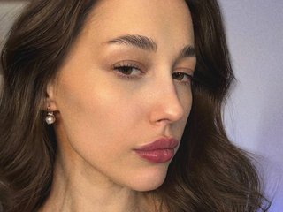 Erotiska video tērzēšana Hot_Alaska