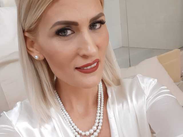 Profila foto LisaBailey