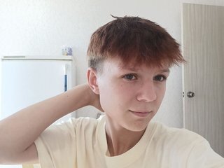 Erotiska video tērzēšana Lisabi20251