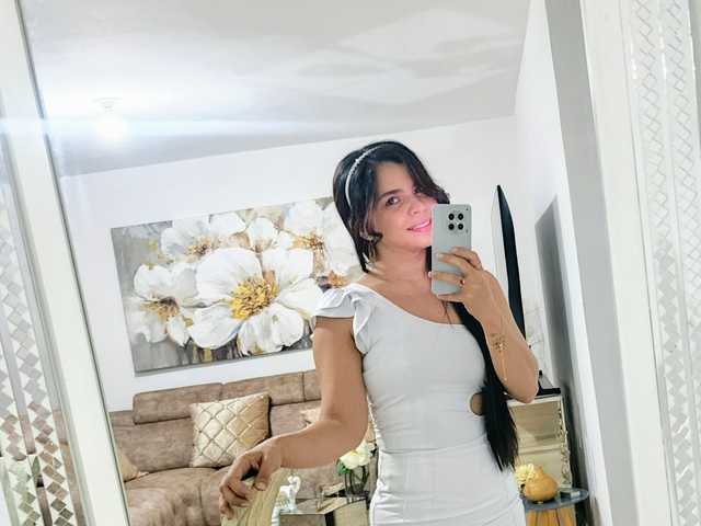 Profila foto LisaCollins