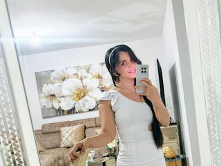 Erotiska video tērzēšana LisaCollins