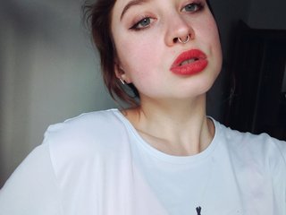 Erotiska video tērzēšana LisaCrystal