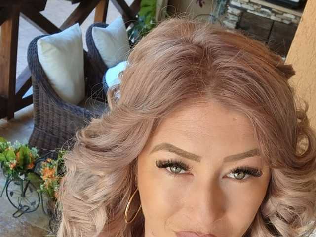 Profila foto LisaDiamond