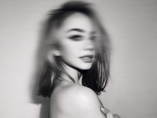 Erotiska video tērzēšana LisaFrazier