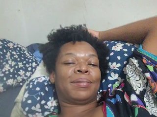 Erotiska video tērzēšana Lisagi