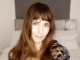 Erotiska video tērzēšana AmericanHotwife711