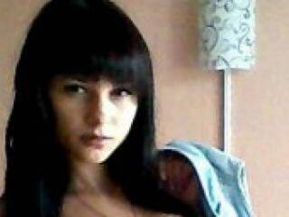 Erotiska video tērzēšana lisakisss