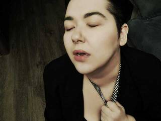 Erotiska video tērzēšana LisaKory