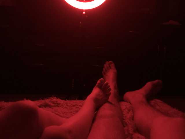 Profila foto liss_kiss