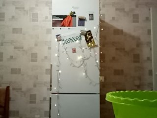 Apraides ekrānuzņēmumi LisaLesay