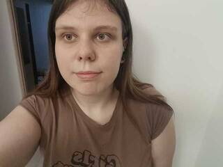 Erotiska video tērzēšana lisaLOVE1