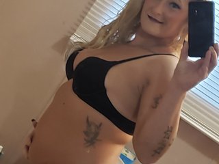 Erotiska video tērzēšana lisalovely6981