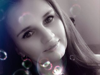 Erotiska video tērzēšana LisaLovHoney