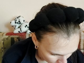 Erotiska video tērzēšana LisaLovHoney