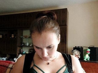 Erotiska video tērzēšana LisaLovHoney