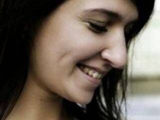 Erotiska video tērzēšana lisamango