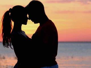 Erotiska video tērzēšana LisaMark