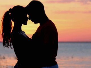 Erotiska video tērzēšana LisaMark