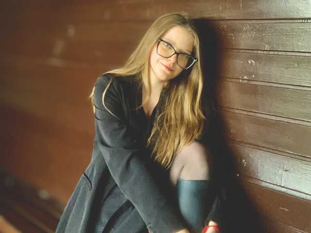 Profila foto lisamccoy