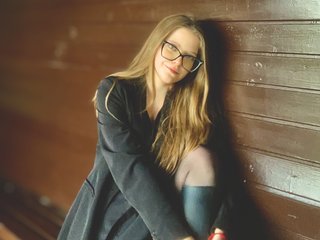 Erotiska video tērzēšana lisamccoy