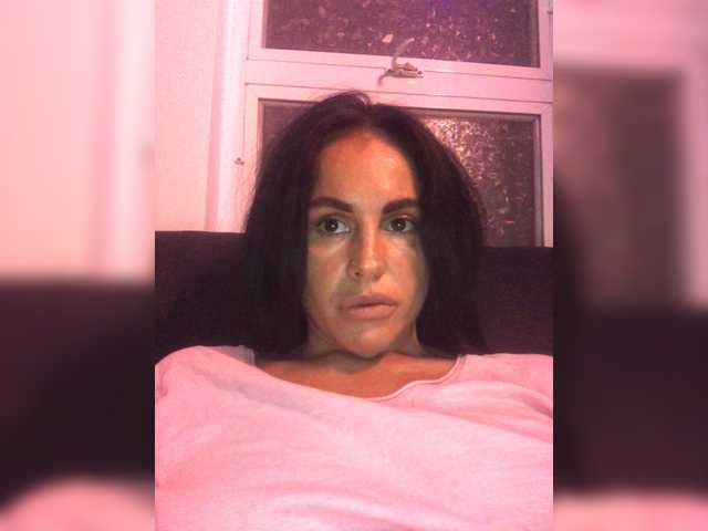 Apraides ekrānuzņēmumi lisamilash