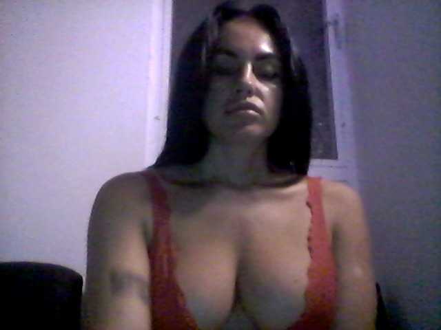 Apraides ekrānuzņēmumi lisamilash