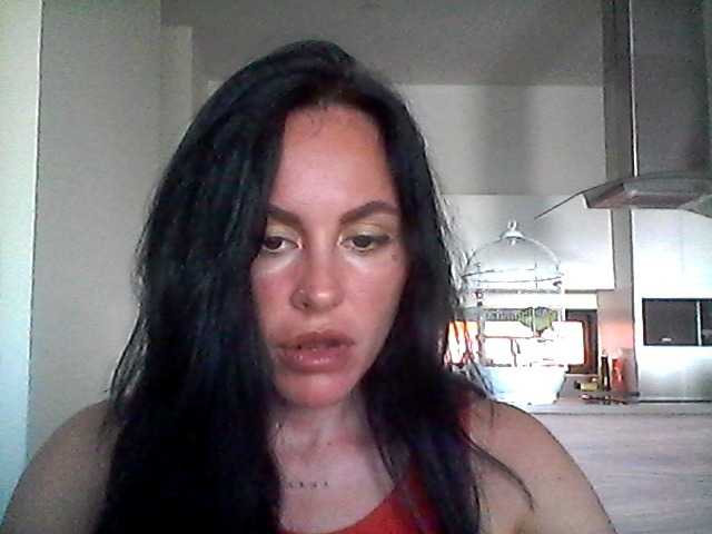 Apraides ekrānuzņēmumi lisamilash