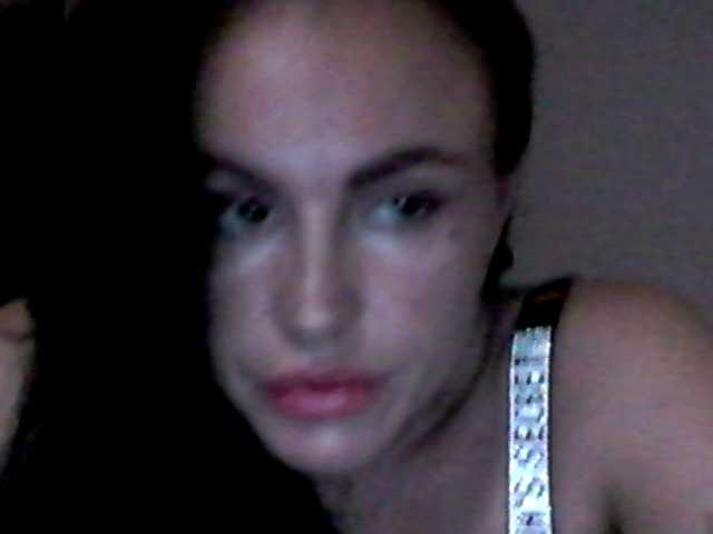 Apraides ekrānuzņēmumi lisamilash