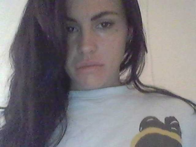 Apraides ekrānuzņēmumi lisamilash