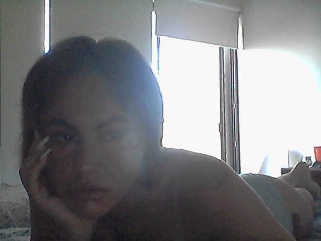 Apraides ekrānuzņēmumi lisamilash