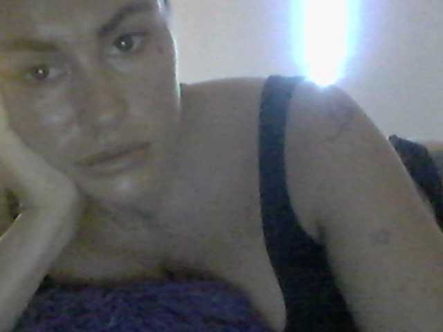 Apraides ekrānuzņēmumi lisamilash