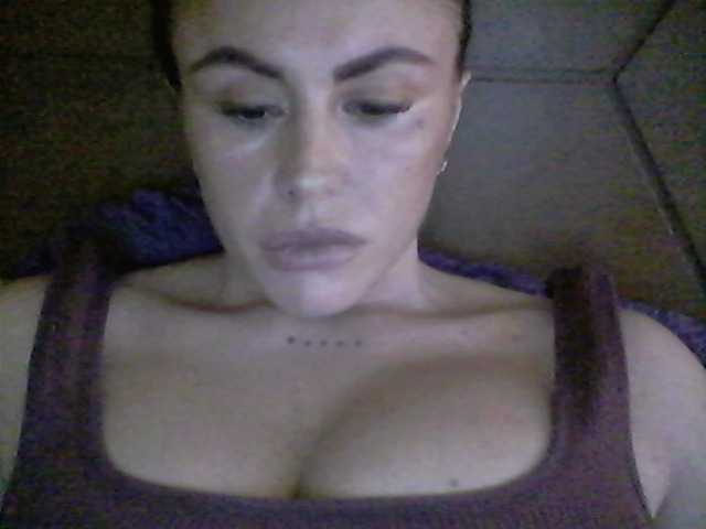 Apraides ekrānuzņēmumi lisamilash