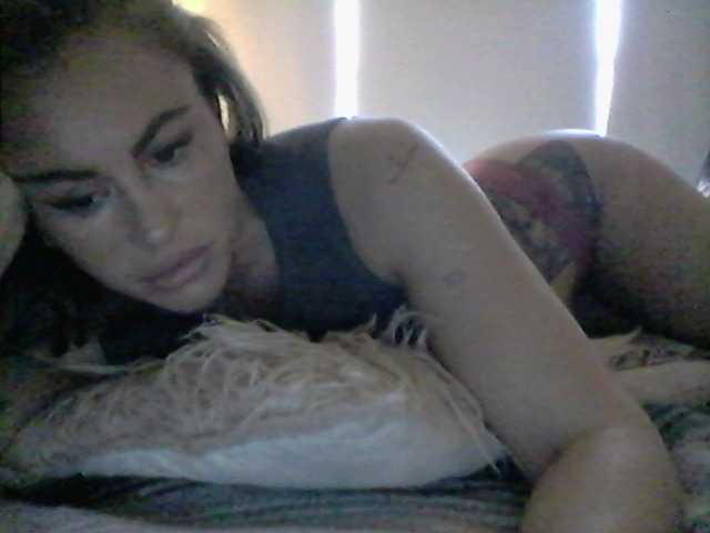 Apraides ekrānuzņēmumi lisamilash