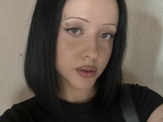Erotiska video tērzēšana LisaMiller