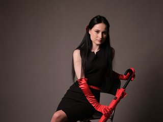 Erotiska video tērzēšana Liissa