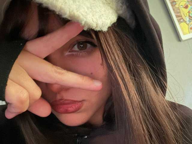 Profila foto _EUPHORIA_