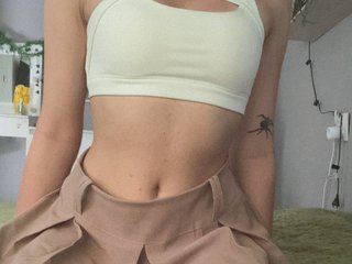 Erotiska video tērzēšana _EUPHORIA_