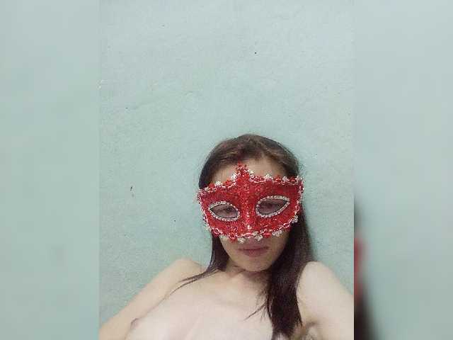 Apraides ekrānuzņēmumi lisan-lisa26