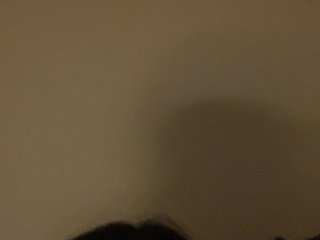 Erotiska video tērzēšana Lisana1