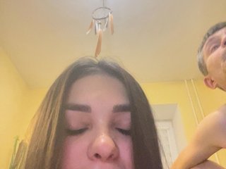 Erotiska video tērzēšana Lisana1