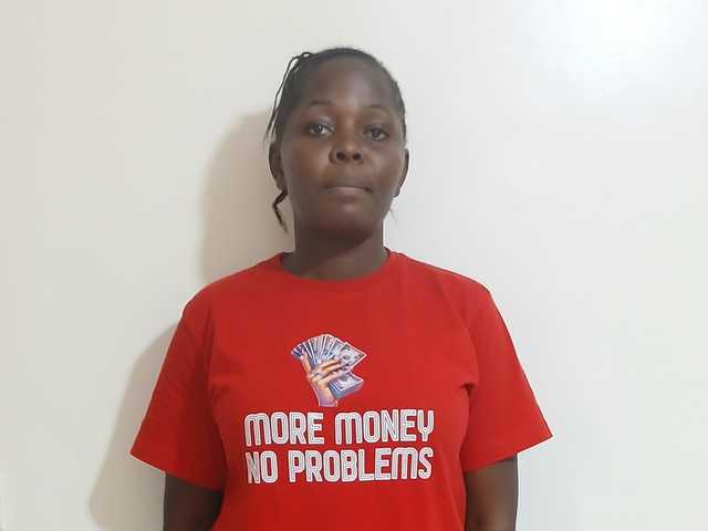 Profila foto Lisanasmith22