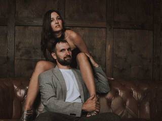 Erotiska video tērzēšana LisaNovak69