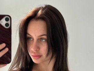 Erotiska video tērzēšana LisaPalmerr