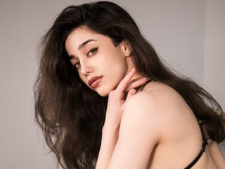 Erotiska video tērzēšana LisaSemily