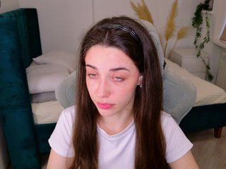 Erotiska video tērzēšana LisaSemily